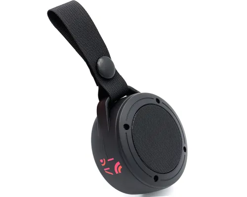 Набор ЛЁГКИЙ СТАРТ, оранжевый