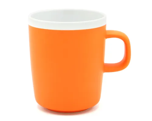Кружка Rimmy, оранжевый