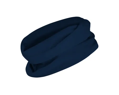 Снуд флисовый NANUK, Морской синий