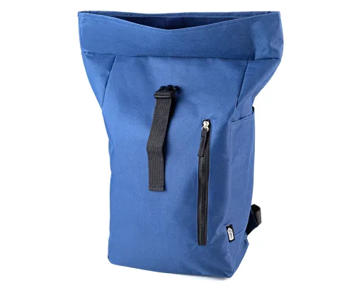 Рюкзак ARGON, СИНИЙ