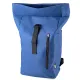 Рюкзак ARGON, СИНИЙ