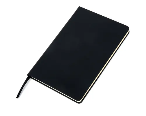 Подарочный набор DearGret, черный