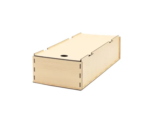 Подарочный набор Rainy, (черный)