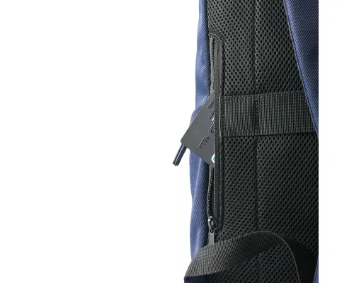 Рюкзак Gener, Тёмно-синий