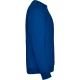 Джемпер детский CLASICA КОРОЛЕВСКИЙ СИНИЙ, 7/8