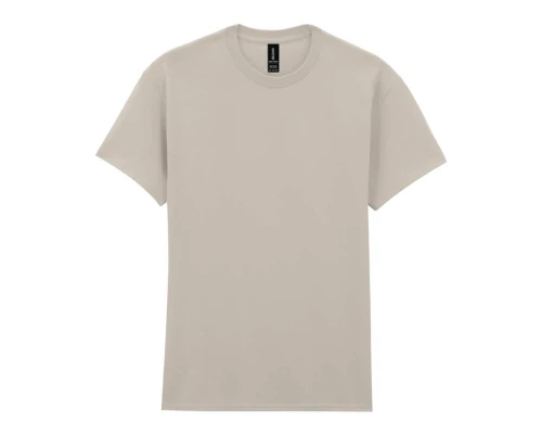 Футболка HEAVY COTTON, ПЕСОЧНЫЙ S