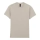 Футболка HEAVY COTTON, ПЕСОЧНЫЙ S