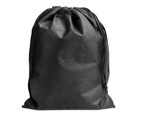 Рюкзак HORIZONT, темно-серый