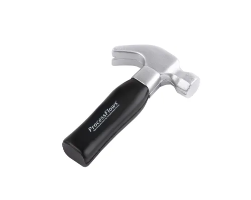 Антистресс Hammer Антистресс Hammer