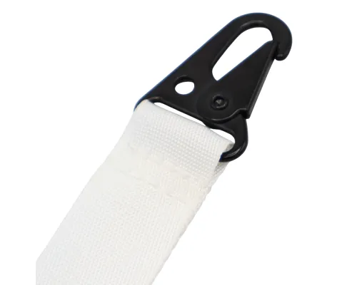 Ремувка CATHER, белый