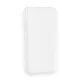 Внешний аккумулятор Optima, 10000 Mah, белый