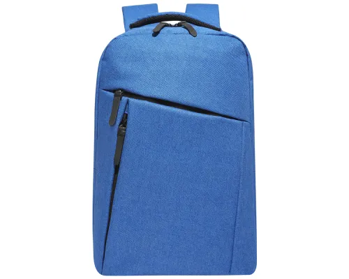 Рюкзак WEASEL, СВЕТЛО-СИНИЙ