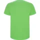 Футболка STAFFORD , СВЕТЛО-ЗЕЛЕНЫЙ XL