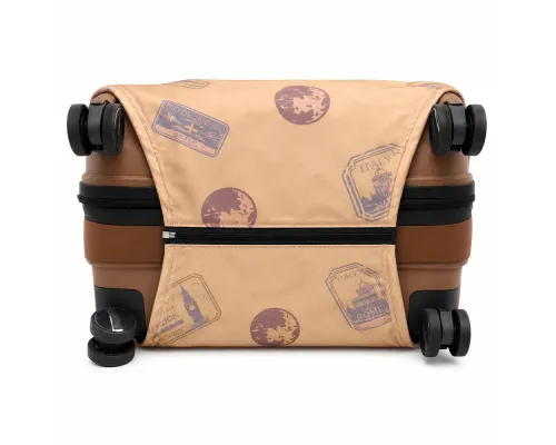 Чехол на чемодан Фикс, размер S