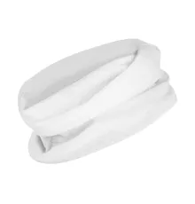 Снуд флисовый NANUK, Белый