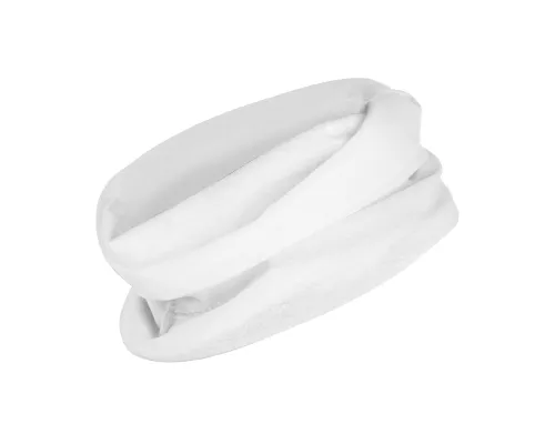 Снуд флисовый NANUK, Белый