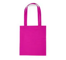 Сумка для покупок KNOLL 105 г/м2, Фуксия