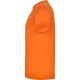 Футболка BEAGLE, ОРАНЖЕВЫЙ S