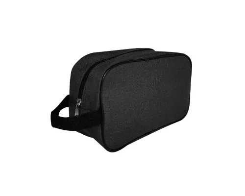 Набор Инструмент успеха, черный