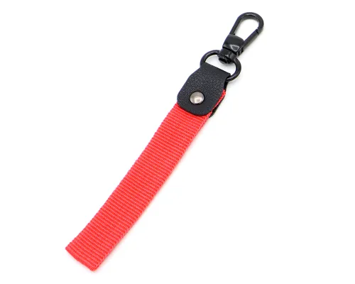 Ремувка SLIM, красная