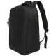 Рюкзак WEASEL, ЧЕРНЫЙ