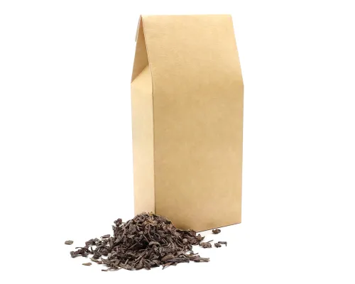 Подарочный набор KEEP CALM, белый