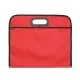 Сумка для документов LIBE, Красный