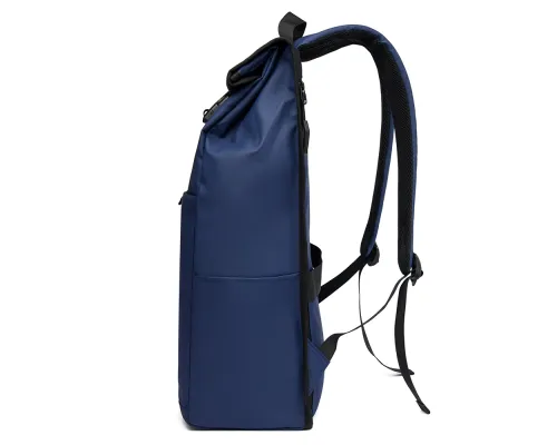 Рюкзак Alvort, синий