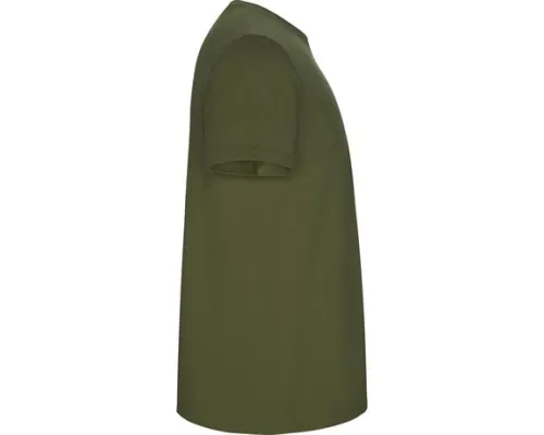 Футболка STAFFORD , АРМЕЙСКИЙ ЗЕЛЕНЫЙ S