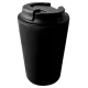 Термостакан Sunny, черный