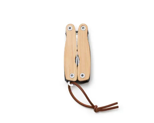 Мультиинструмент MURDOK, 12 функций