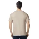 Футболка HEAVY COTTON, ПЕСОЧНЫЙ S