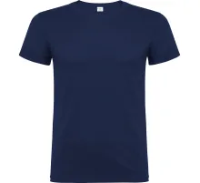 Фуфайка Marshal, Синий