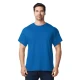 Футболка HEAVY COTTON, КОРОЛЕВСКИЙ СИНИЙ S