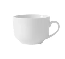 Кружка Patagonia 650 мл, белая