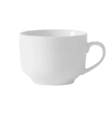 Кружка Patagonia 650 мл, белая