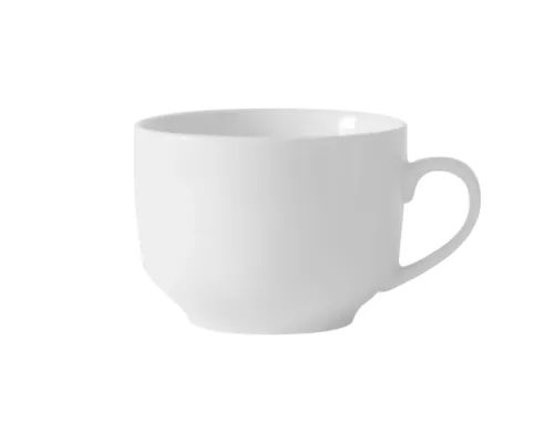 Кружка "Patagonia"