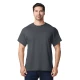 Футболка HEAVY COTTON, ГРАФИТОВЫЙ S