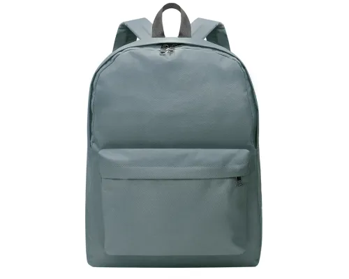 Рюкзак BEAVIS, серый