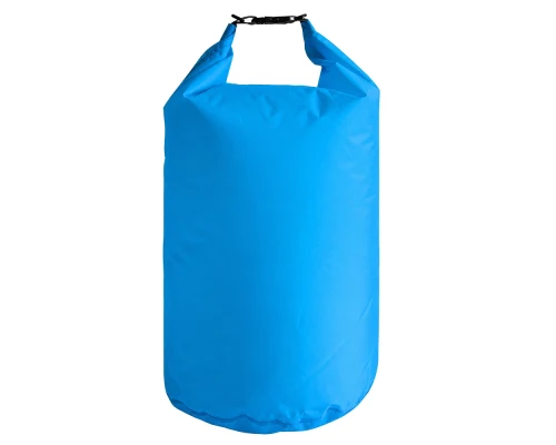 Водонепроницаемая сумка DRYBAG, Синий