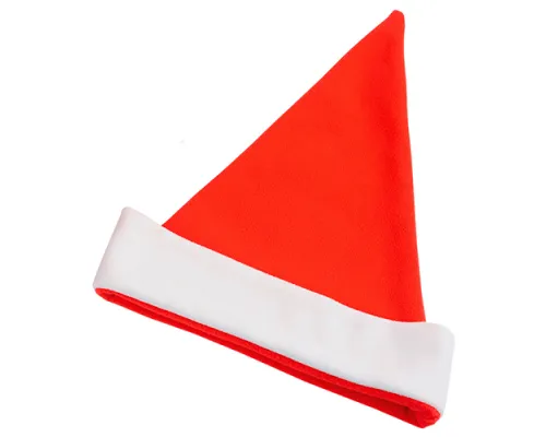 Набор в зимнюю стужу, шапка, шарф, варежки в чехле  529701