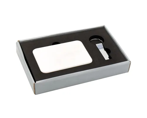 Набор Picto, Белый