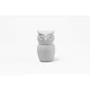 МЕЛЬНИЦА ДЛЯ СПЕЦИЙ Tasty Owl, белая