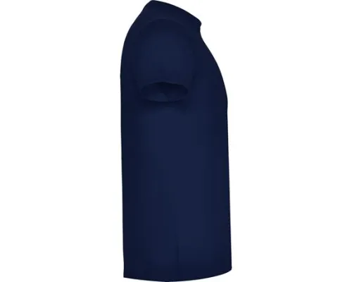 Футболка ATOMIC 150, МОРСКОЙ СИНИЙ 3XL