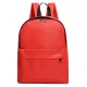 Рюкзак BEAVIS, красный
