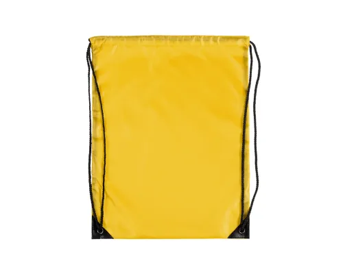 Рюкзак Tip, Желтый