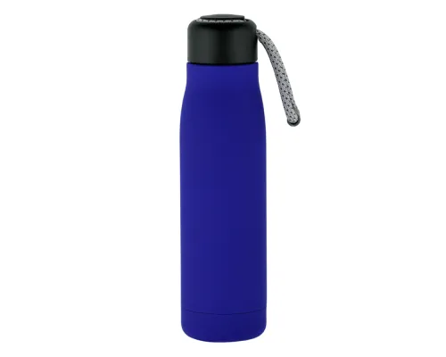 Термоc Madison, синего цвета