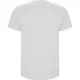 Футболка STAFFORD , БЕЛЫЙ 5XL