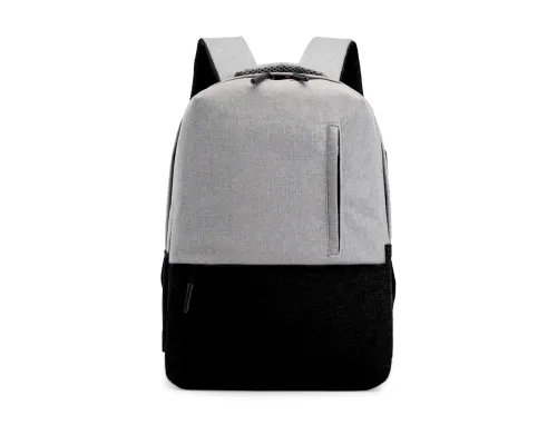 Рюкзак Urban, Черный