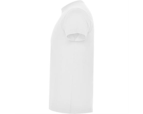 Футболка ATOMIC 150, БЕЛЫЙ 4XL Футболка ATOMIC 150, БЕЛЫЙ 4XL
